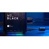 SSD Western Digital D50 Wired Thunderbolt 3 Photo 9