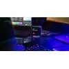 SSD Western Digital D50 Wired Thunderbolt 3 Photo 10