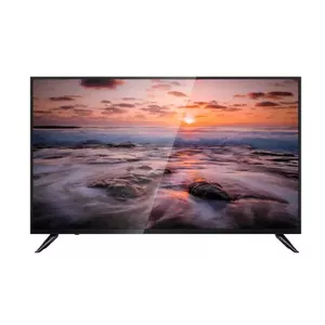 CCTV монитор Dahua Technology DHI-LM43-F200 42.5" LCD дисплей 1920 x 1080