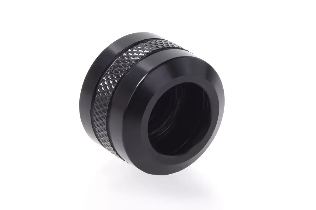 Alphacool 17475 комплект фитингов Photo 2