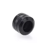 Alphacool 17475 комплект фитингов Photo 2