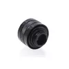 Alphacool 17475 комплект фитингов Photo 3