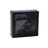 Alphacool 17475 комплект фитингов Photo 4