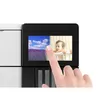 Epson EcoTank L8160 daudzfunkcionāls tintes printeris Photo 4