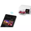 Epson EcoTank L8160 daudzfunkcionāls tintes printeris Photo 6