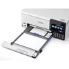 Epson EcoTank L8160 daudzfunkcionāls tintes printeris Photo 7