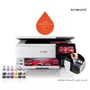 Epson EcoTank L8160 daudzfunkcionāls tintes printeris Photo 12