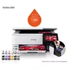 Epson EcoTank L8160 daudzfunkcionāls tintes printeris Photo 16