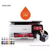 Epson EcoTank L8160 daudzfunkcionāls tintes printeris Photo 17