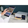 Epson EcoTank L8160 daudzfunkcionāls tintes printeris Photo 18