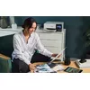 Epson EcoTank L8160 daudzfunkcionāls tintes printeris Photo 20