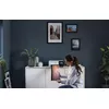 Epson EcoTank L8160 daudzfunkcionāls tintes printeris Photo 21