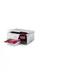 Epson EcoTank L8160 daudzfunkcionāls tintes printeris Photo 22