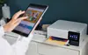 Epson EcoTank L8160 printeris Photo 16