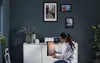 Epson EcoTank L8160 printeris Photo 19