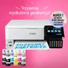 Epson EcoTank L8160 printeris Photo 24