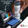 Epson EcoTank L8160 printeris Photo 25