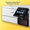 Epson EcoTank L8160 printeris Photo 28