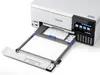 Epson EcoTank L8160 printeris Photo 30