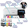 Epson EcoTank L8160 printeris Photo 31