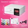 Epson EcoTank L8160 printeris Photo 32