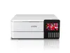 Epson EcoTank L8160 printeris Photo 37