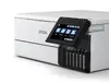 Epson EcoTank L8160 printeris Photo 40