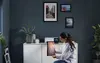 Epson EcoTank L8160 printeris Photo 42