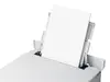 Epson EcoTank L8160 printeris Photo 43