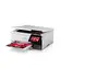 Epson EcoTank L8160 printeris Photo 47