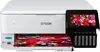 Epson EcoTank L8160 printeris Photo 54