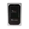 Cietais disks DataLocker DL4 FE 1TB Photo 2