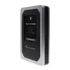 Cietais disks DataLocker DL4 FE 1TB Photo 3