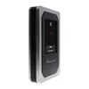 Cietais disks DataLocker DL4 FE 1TB Photo 4