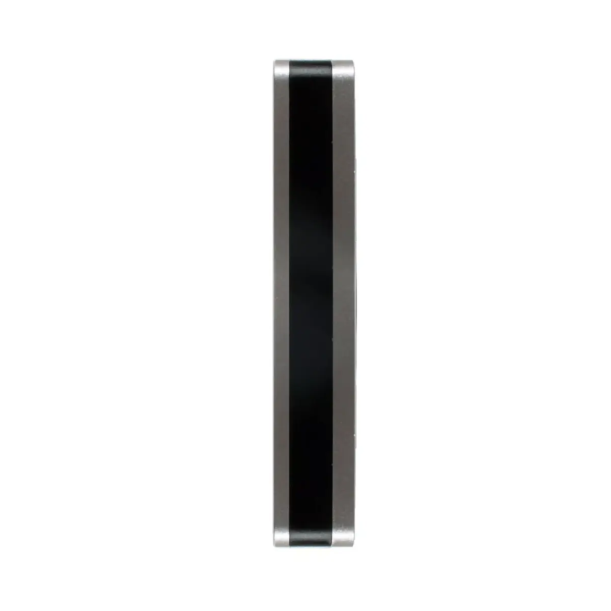 Cietais disks DataLocker DL4 FE 1TB Photo 6