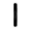 Cietais disks DataLocker DL4 FE 1TB Photo 6