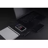 Cietais disks DataLocker DL4 FE 1TB Photo 7