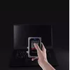 Cietais disks DataLocker DL4 FE 1TB Photo 9