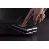 Cietais disks DataLocker DL4 FE 2TB Photo 8