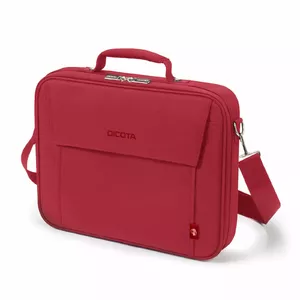 Портфель DICOTA Eco Multi BASE 43.9 см (17.3")
