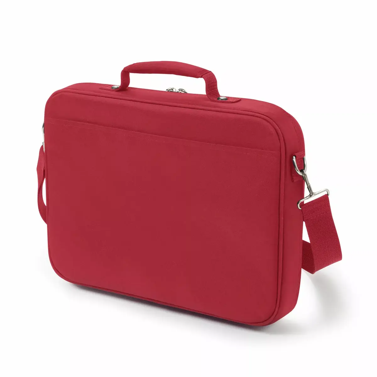 Портфель DICOTA Eco Multi BASE Photo 2