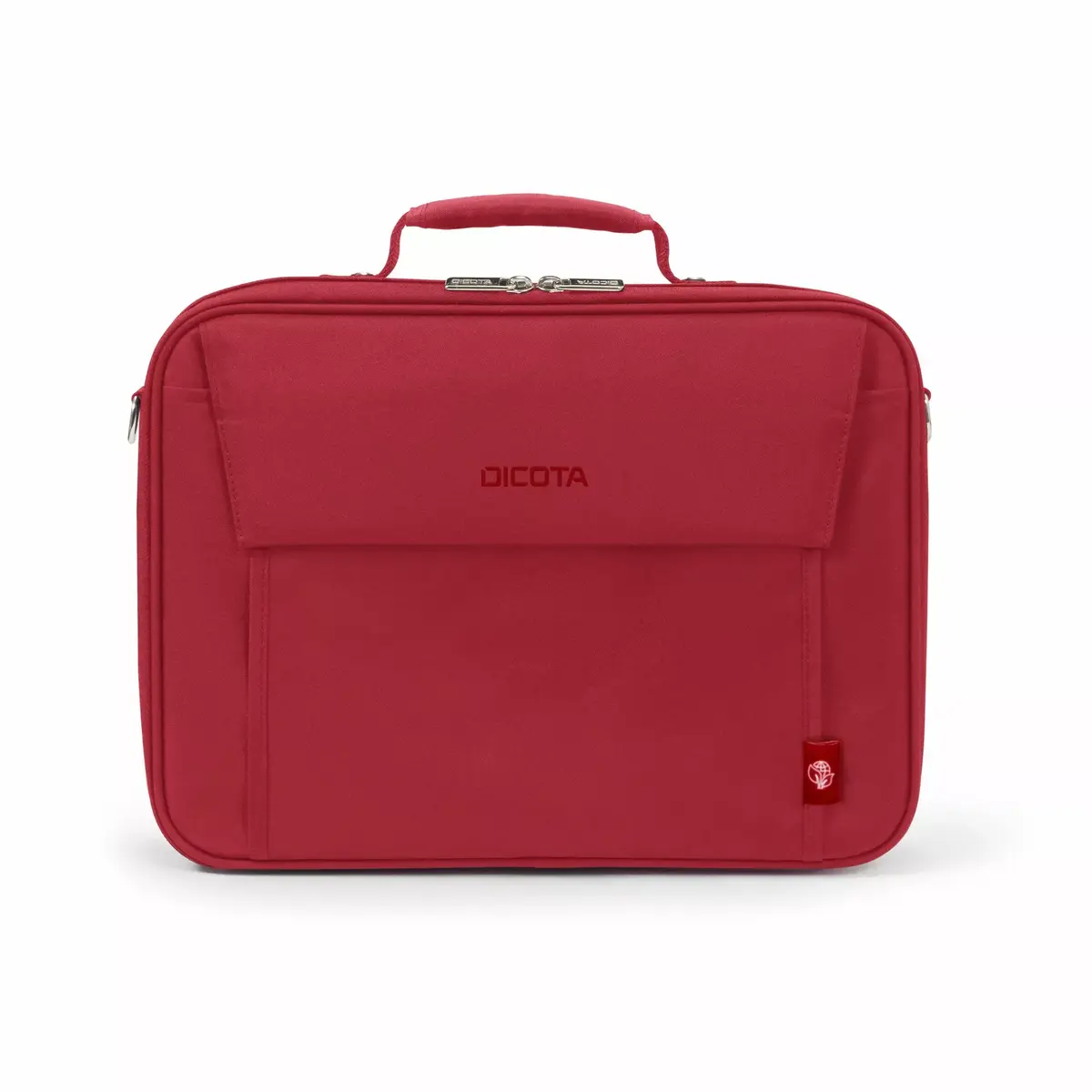 Портфель DICOTA Eco Multi BASE Photo 3