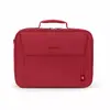 Портфель DICOTA Eco Multi BASE Photo 3