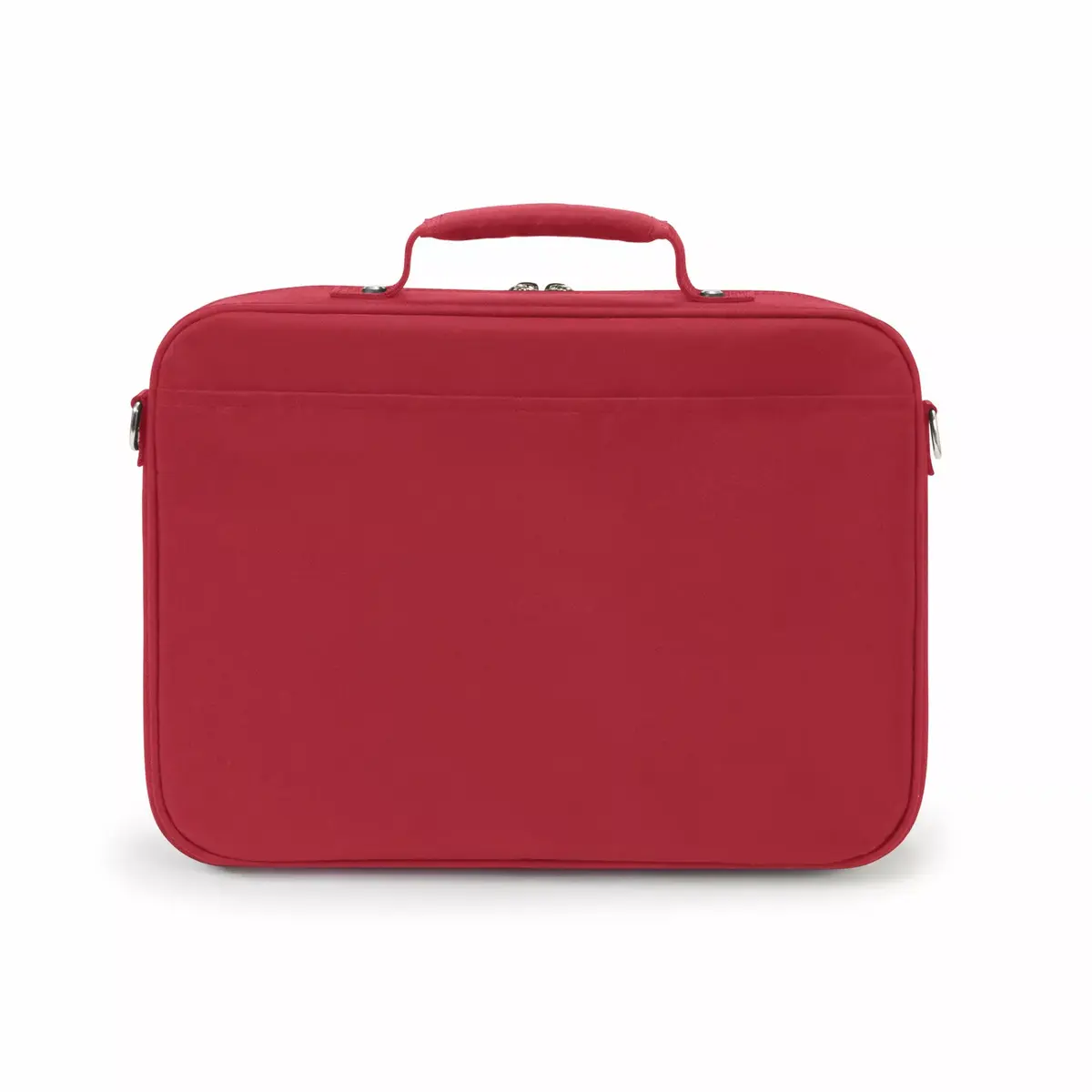 Портфель DICOTA Eco Multi BASE Photo 4