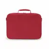 Портфель DICOTA Eco Multi BASE Photo 4