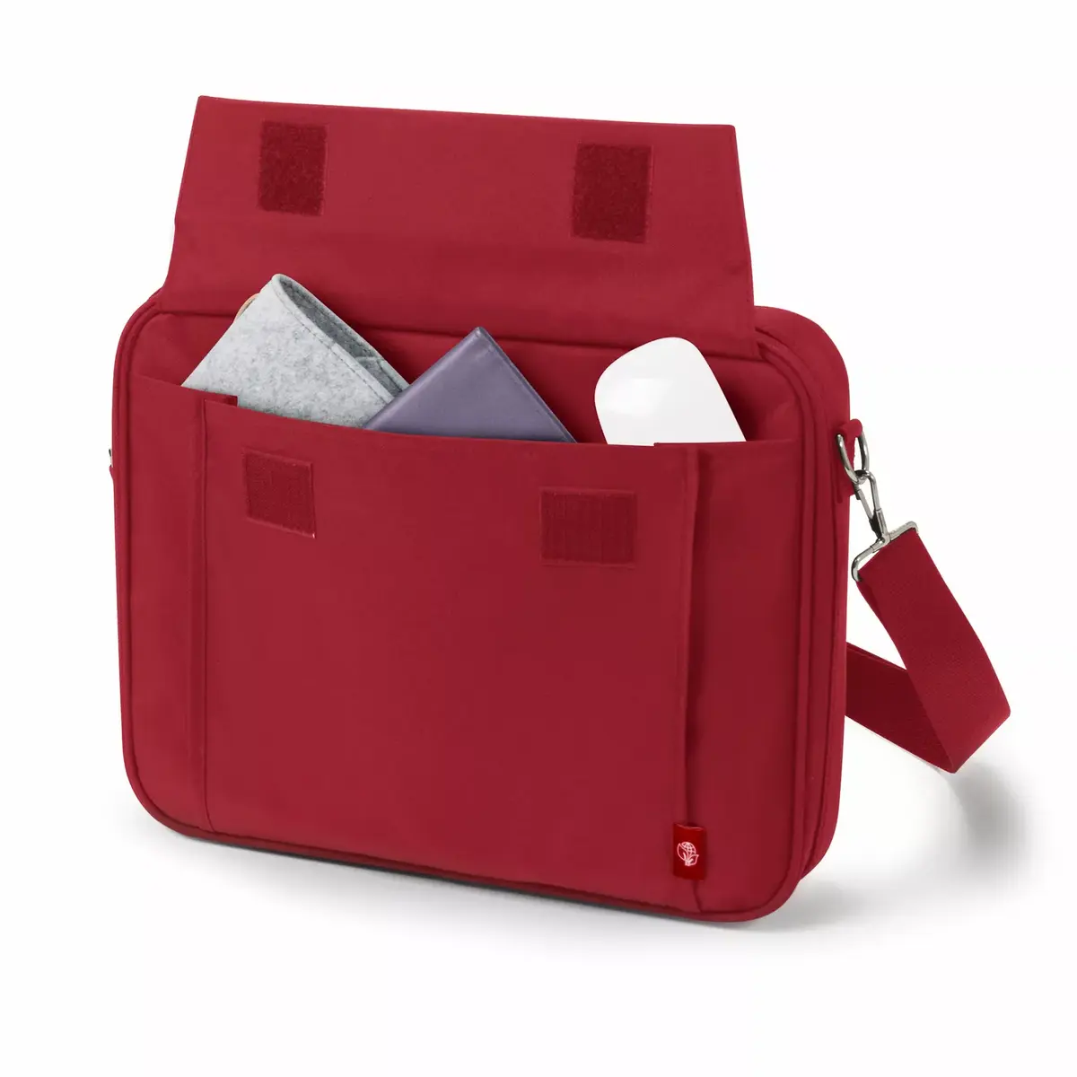 Портфель DICOTA Eco Multi BASE Photo 5