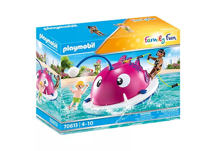 Механические игрушки