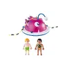 Набор фигурок Playmobil FamilyFun 70613 Photo 2
