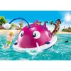 Набор фигурок Playmobil FamilyFun 70613 Photo 3