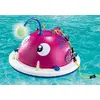 Набор фигурок Playmobil FamilyFun 70613 Photo 4